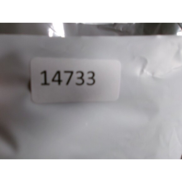 Dots Skirt Women Large Orange Pink Mini Bodycon Stretch Animal Print  Tube Waist - Picture 9 of 9